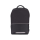 Tracer Metropolitan 15,6" - 1457896 - zdjęcie 2